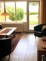 Ferienhaus in S&uuml;tel-Strand - Ferienhaus Peuten - Bild 12