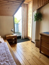 Ferienhaus in S&uuml;tel-Strand - Ferienhaus Peuten - Bild 9