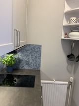 Ferienwohnung in Dahme - Sternchen - Bild 10