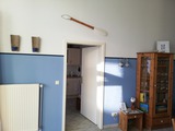 Ferienwohnung in K&uuml;hlungsborn - Whg. 21 Palliwoda - Bild 7