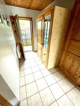 Ferienhaus in Pastow - S&uuml;nnschien - Bild 13