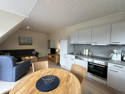 G&auml;stehaus Passat