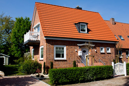 Buhne 3
