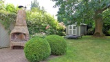 Ferienhaus in Grömitz - Buhne 3 - Bild 15