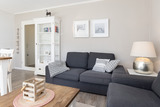 Ferienwohnung in Grömitz - Meeresglitzern - Bild 2