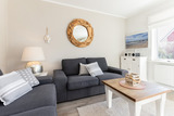 Ferienwohnung in Grömitz - Meeresglitzern - Bild 3