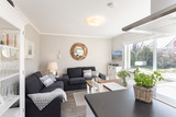 Ferienwohnung in Grömitz - Meeresglitzern - Bild 4