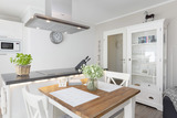 Ferienwohnung in Grömitz - Meeresglitzern - Bild 5