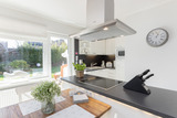 Ferienwohnung in Grömitz - Meeresglitzern - Bild 6
