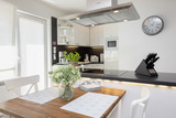 Ferienwohnung in Grömitz - Meeresglitzern - Bild 7