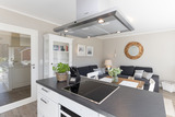 Ferienwohnung in Grömitz - Meeresglitzern - Bild 9