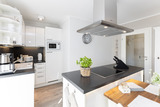Ferienwohnung in Grömitz - Meeresglitzern - Bild 10