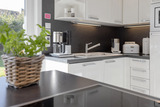 Ferienwohnung in Grömitz - Meeresglitzern - Bild 11