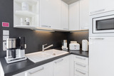 Ferienwohnung in Grömitz - Meeresglitzern - Bild 12