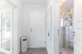 Ferienwohnung in Grömitz - Meeresglitzern - Bild 14