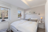 Ferienwohnung in Grömitz - Meeresglitzern - Bild 15