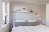 Ferienwohnung in Grömitz - Meeresglitzern - Bild 16