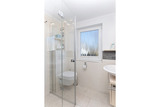 Ferienwohnung in Grömitz - Meeresglitzern - Bild 17