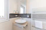 Ferienwohnung in Grömitz - Meeresglitzern - Bild 18
