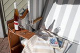 Ferienwohnung in Grömitz - Meeresglitzern - Bild 21