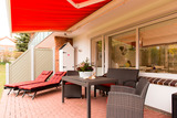 Ferienwohnung in Grömitz - Meeresglitzern - Bild 22