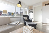 Ferienwohnung in Grömitz - Meeresrauschen - Bild 2