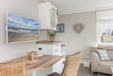 Ferienwohnung in Grömitz - Meeresrauschen - Bild 5