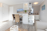 Ferienwohnung in Grömitz - Meeresrauschen - Bild 6