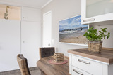 Ferienwohnung in Grömitz - Meeresrauschen - Bild 7