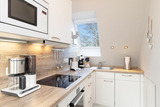 Ferienwohnung in Grömitz - Meeresrauschen - Bild 10