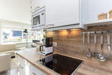 Ferienwohnung in Grömitz - Meeresrauschen - Bild 11