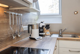 Ferienwohnung in Grömitz - Meeresrauschen - Bild 12