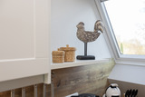 Ferienwohnung in Grömitz - Meeresrauschen - Bild 13