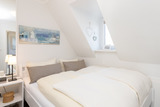 Ferienwohnung in Grömitz - Meeresrauschen - Bild 16