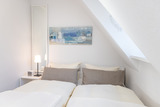 Ferienwohnung in Grömitz - Meeresrauschen - Bild 17