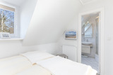 Ferienwohnung in Grömitz - Meeresrauschen - Bild 18
