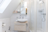 Ferienwohnung in Grömitz - Meeresrauschen - Bild 19