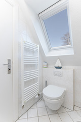 Ferienwohnung in Grömitz - Meeresrauschen - Bild 20