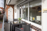 Ferienwohnung in Grömitz - Meeresrauschen - Bild 22