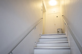 Ferienwohnung in Grömitz - Meeresrauschen - Bild 23