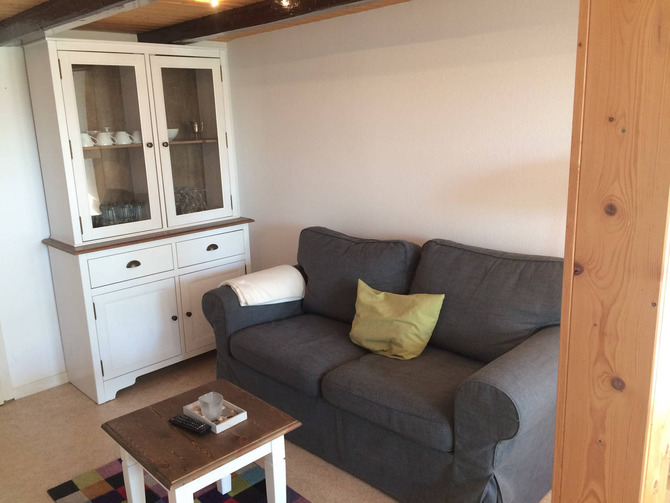 Ferienwohnung in Dahme - Kaj&uuml;te - Bild 7