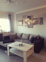 Ferienwohnung in &Uuml;ckeritz - FeWo 6 - Bild 5