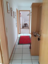 Ferienwohnung in Gro&szlig; Wittensee - Martens - Bild 11