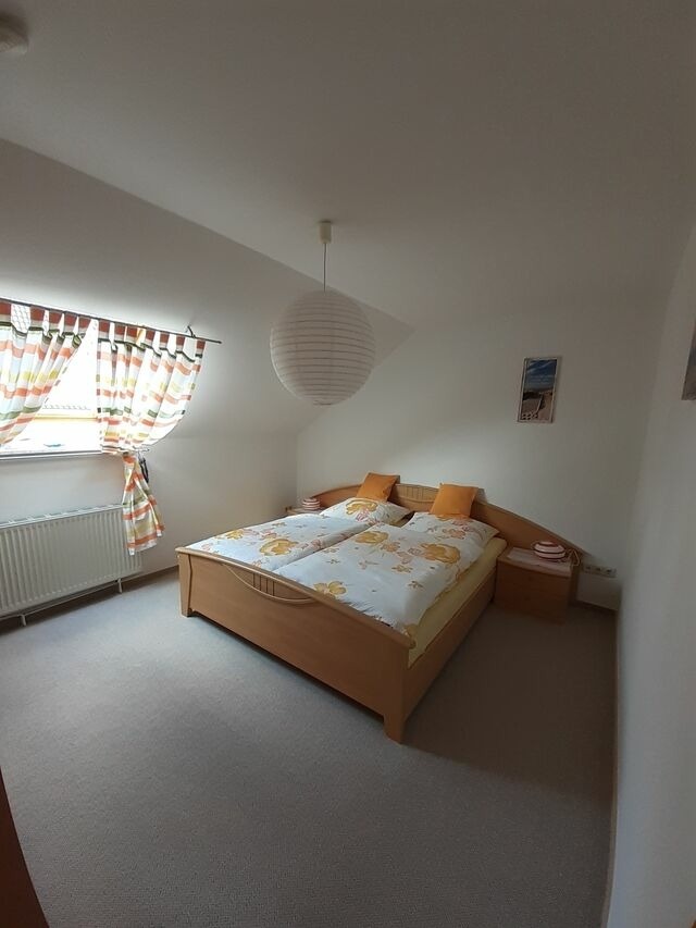 Ferienwohnung in Gro&szlig; Wittensee - Martens - Bild 14