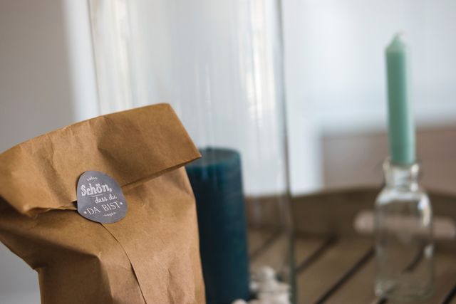 Ferienwohnung in Heiligenhafen - Ostsee - Appartement Nr. 75 "Beletage" im Strand Resort - Bild 17