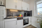 Ferienwohnung in Fehmarn OT Staberdorf - "Landhaus Voss" Typ 2 Nr.6 - Bild 13