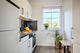 Ferienwohnung in Fehmarn OT Staberdorf - "Landhaus Voss" Typ 2 Nr.6 - Bild 16