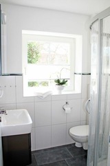 Ferienwohnung in Fehmarn OT Staberdorf - "Landhaus Voss" Typ 2 Nr.6 - Bild 19