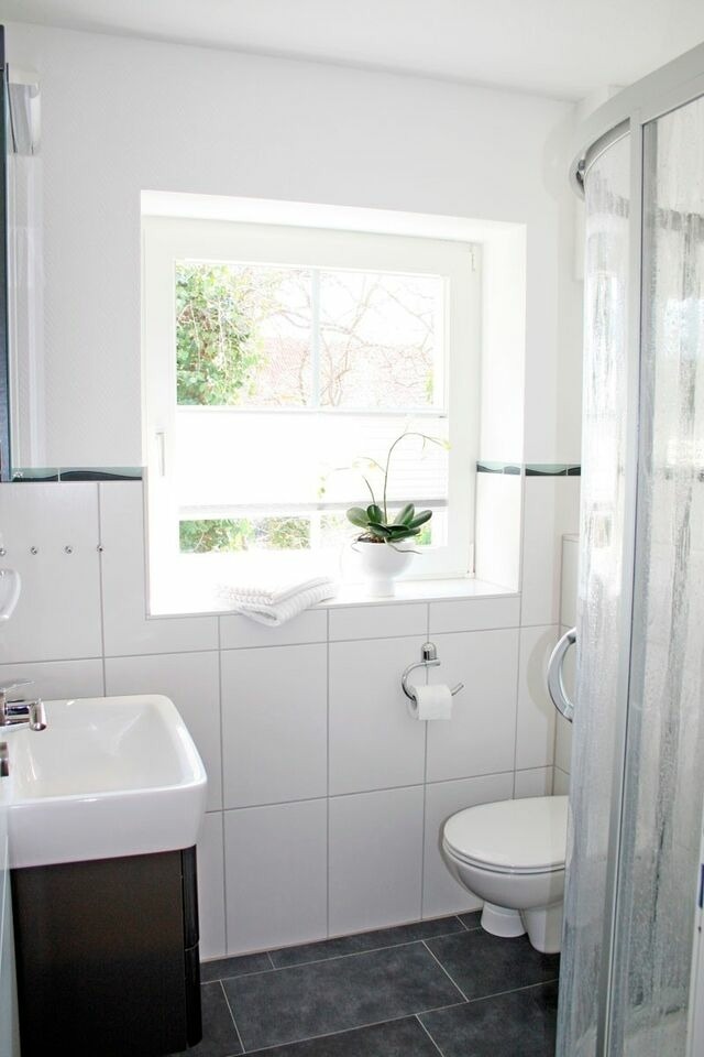 Ferienwohnung in Fehmarn OT Staberdorf - "Landhaus Voss" Typ 2 Nr.6 - Bild 19