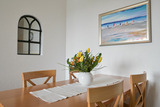 Ferienwohnung in Fehmarn OT Katharinenhof - Ferienhof Augustenhöhe - Hofscheune Nr.6 - Bild 8